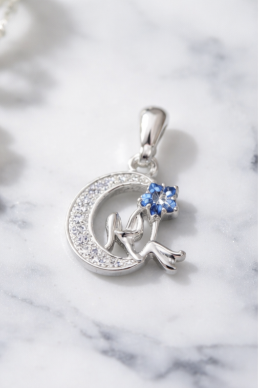 Pendant.